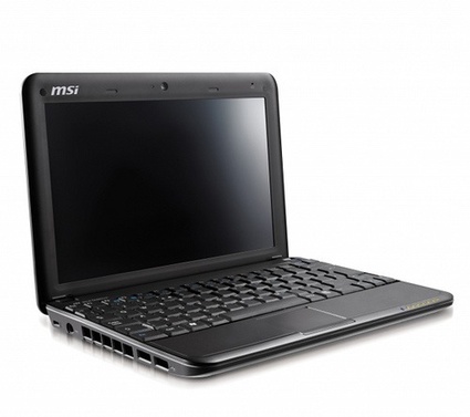 msi-wind-black.jpg
