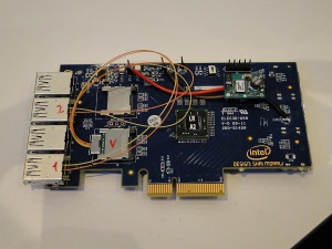l_4%20port%20light%20peak%20board.jpg