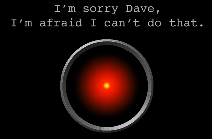 halglados1.jpg