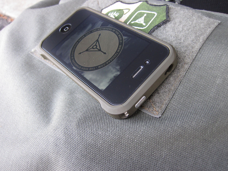969340672_agL8C-L.jpg