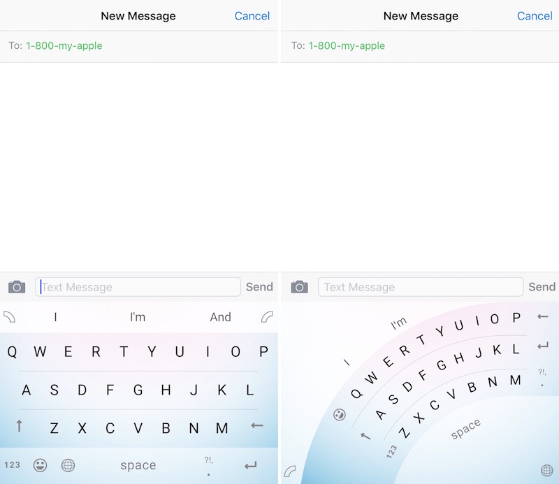word-flow-keyboard-2.jpg