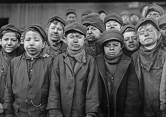 child-labor2.jpg