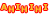 ahihihi.gif