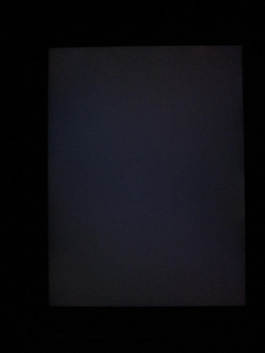 5696144896_2e666a5d62.jpg