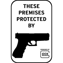 protectedbyglock.png