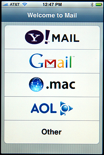 iphone-email.png