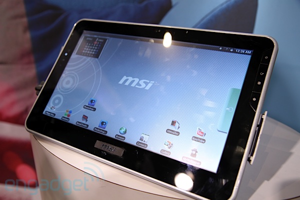 msi-tablet-20100128.jpg