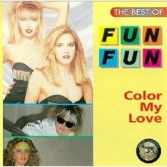 COLOR+MY+LOVE.jpg