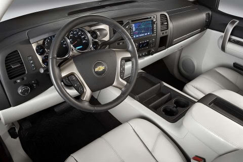 GMT900Interior1.jpg