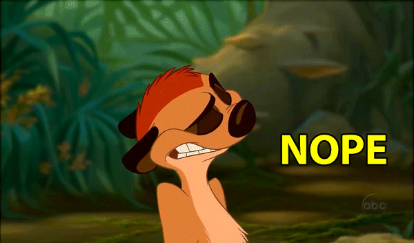 cute-nope-nope-nope-gif-187.gif