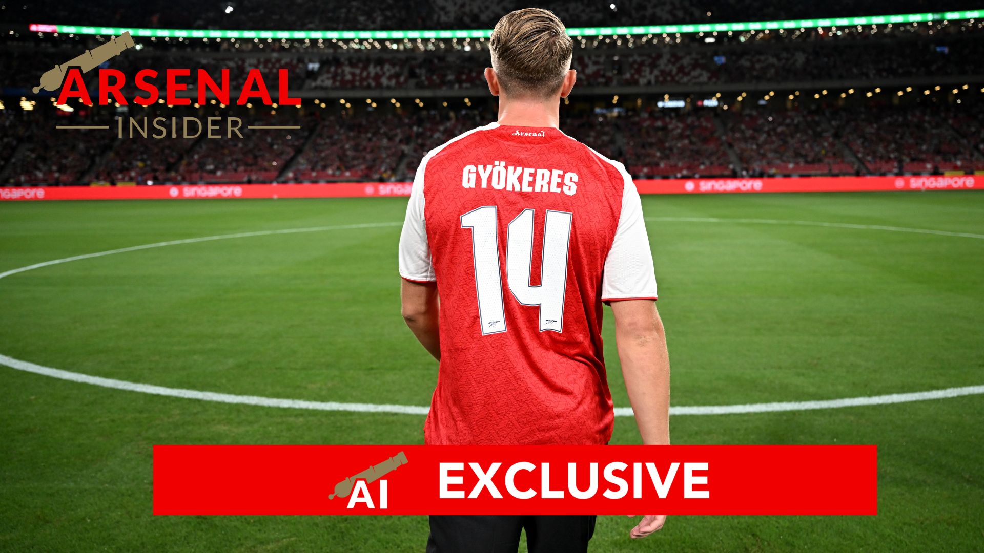 www.arsenalinsider.com