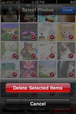 iphone-mass-photo-delete-4.jpg