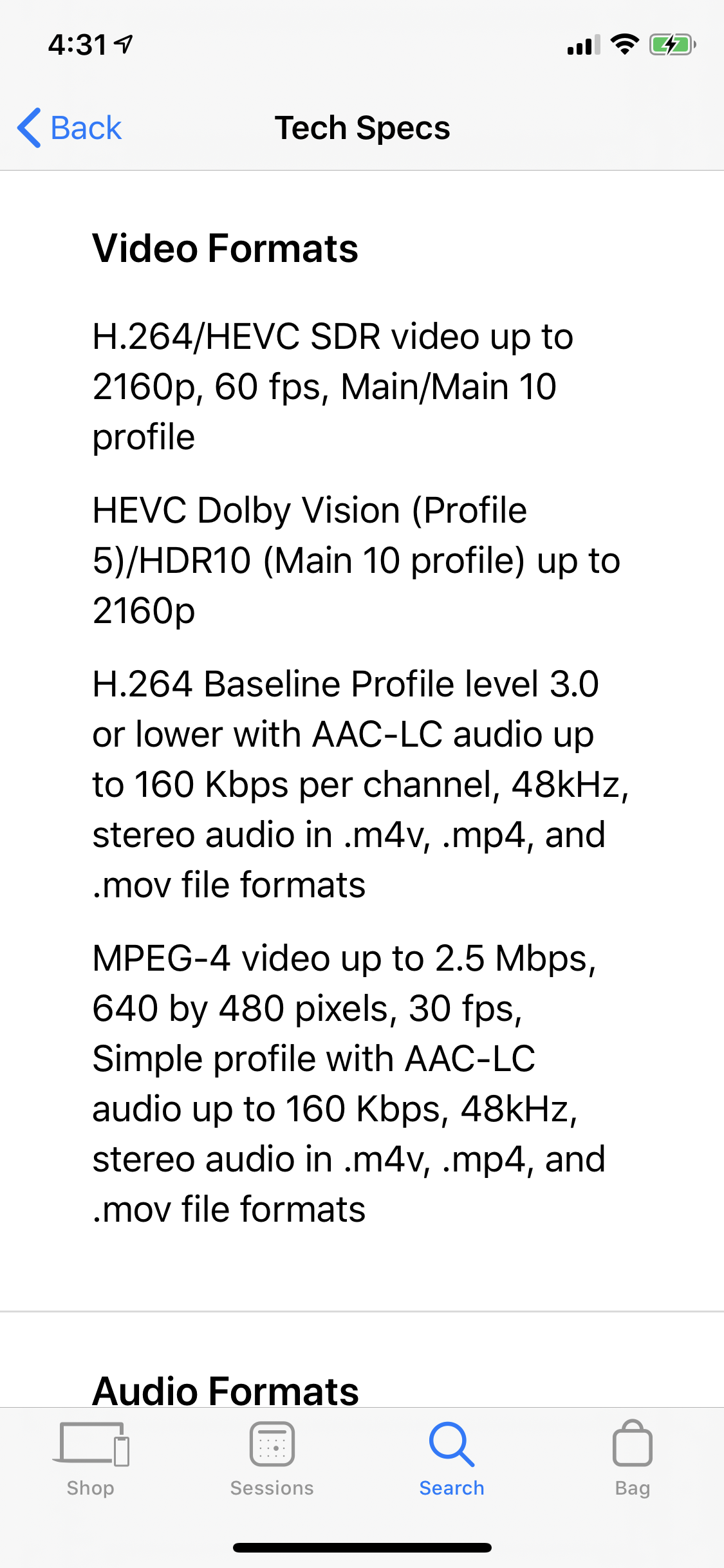 8ace8ae5c105f64beeea734e95b5e6e1.png