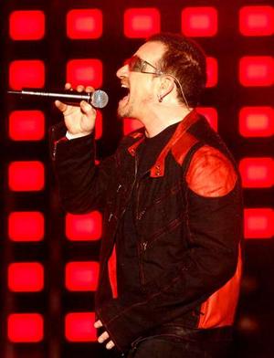 bono_narrowweb__300x392,0.jpg