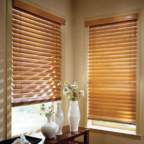Window%20Coverings.jpg