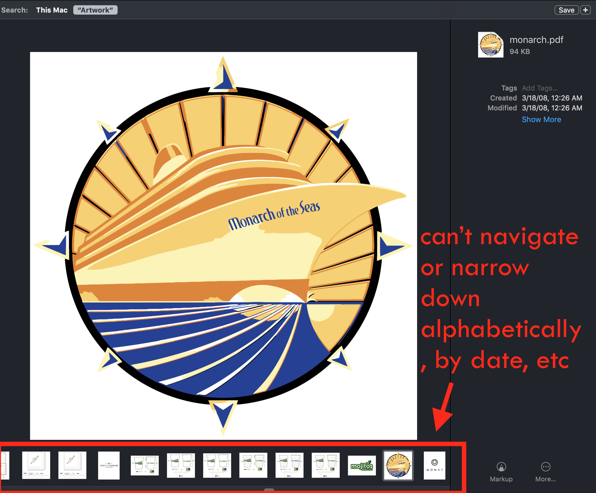 vQ9MLEv.png