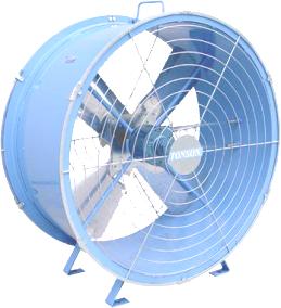 axial-flow-air-fan.JPG