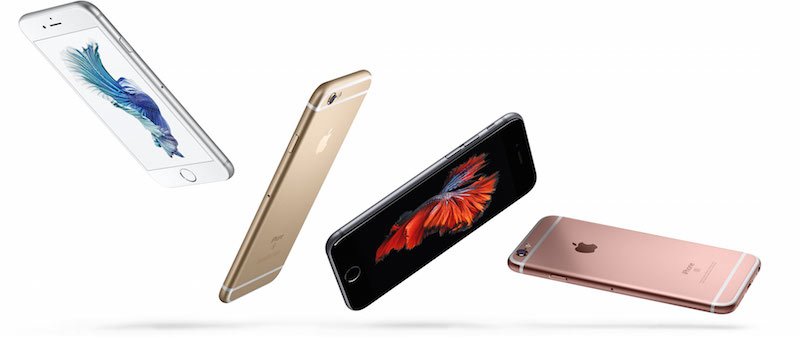 iPhone-6s-main.jpg
