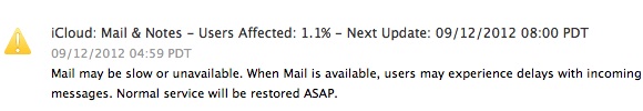 icloud_mail_down_091212.jpg