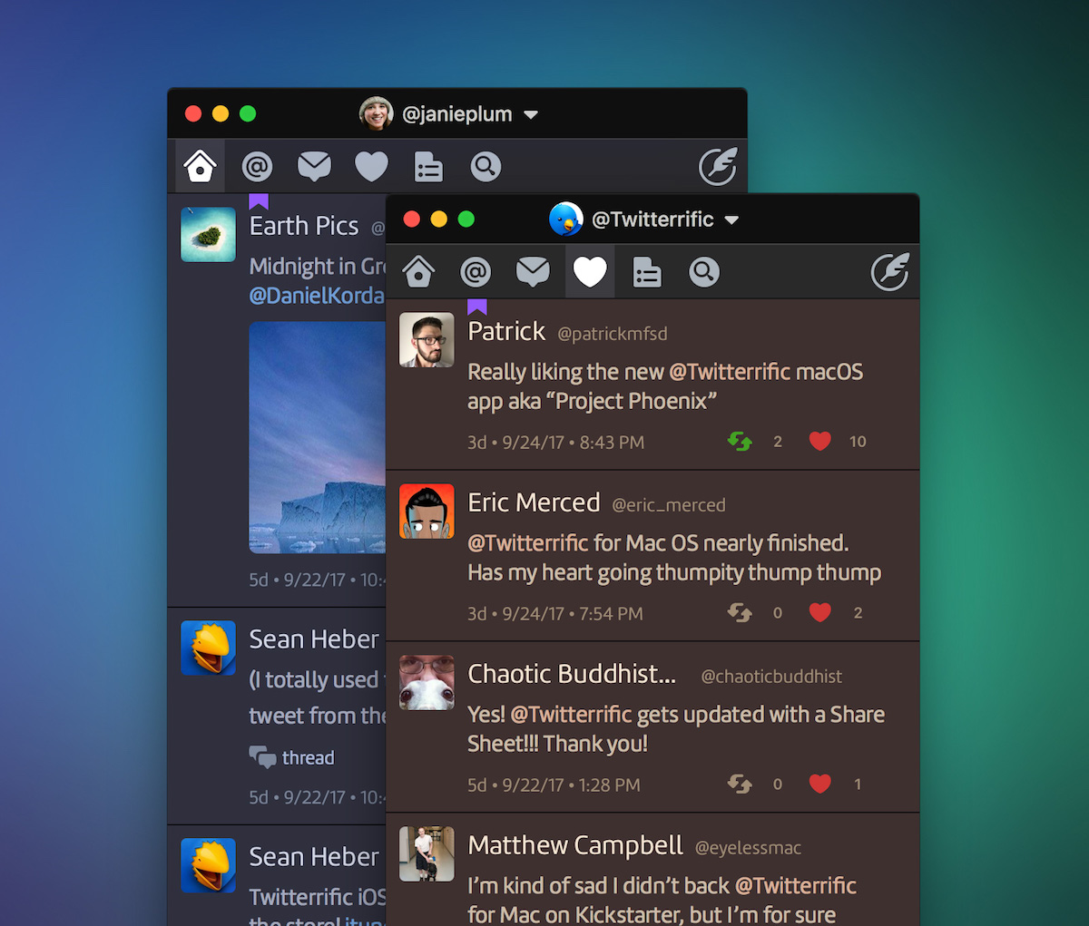 twitterific-for-mac-1.jpg