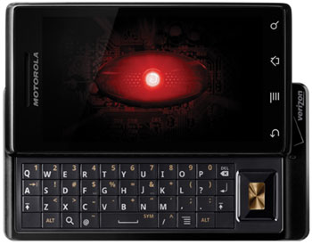 174609-verizon-droid-keyboard_original.jpg