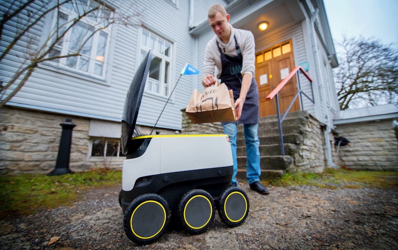 starship-robots-2.jpg