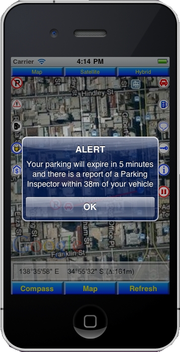 parking_alert_pki.jpg