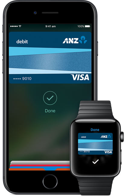 apple-pay-anz.jpg