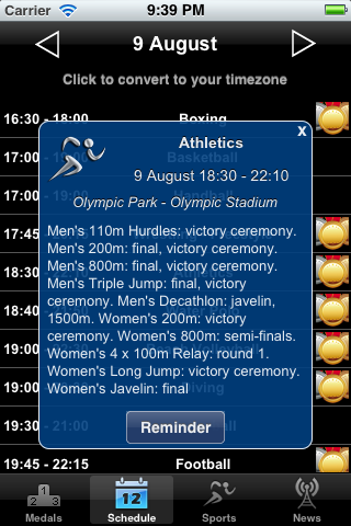 Schedule-Detail.png