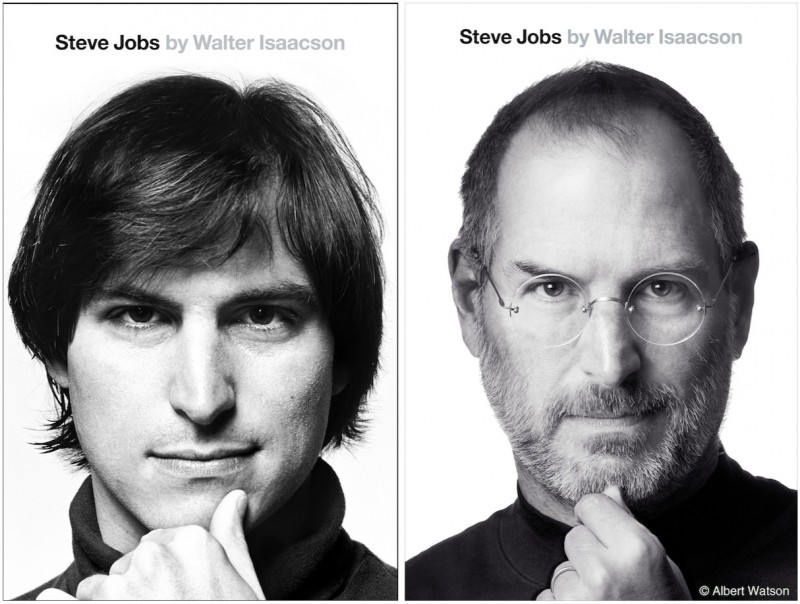 steve_jobs_bio_covers-800x604.jpg