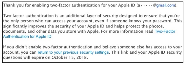apple-two-factor-email.jpg