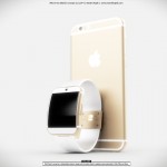 iwatch-renders-12-150x150.jpg
