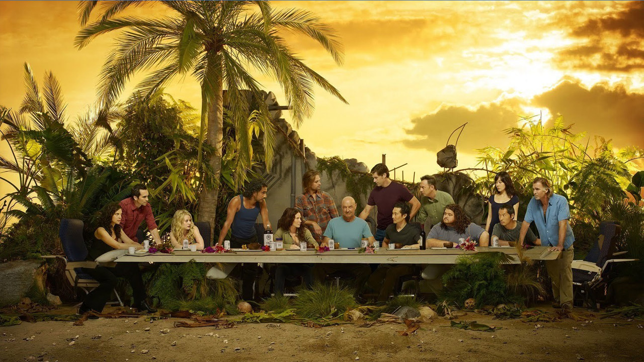 S6cast.jpg