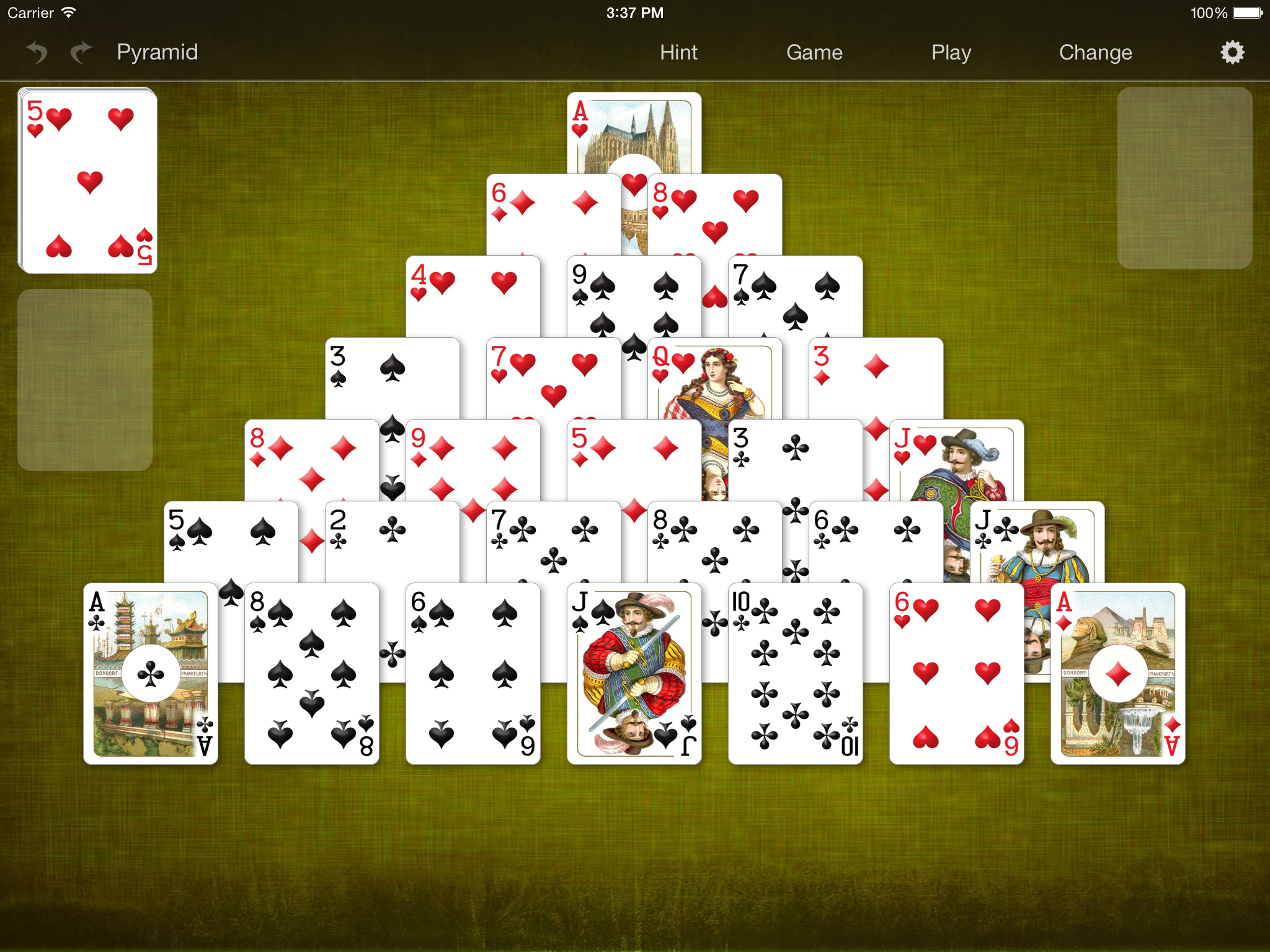 BVSSolitaire-on-iPad-1.png