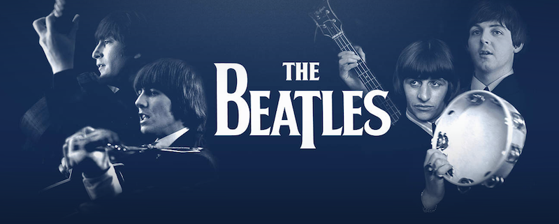 thebeatles.png