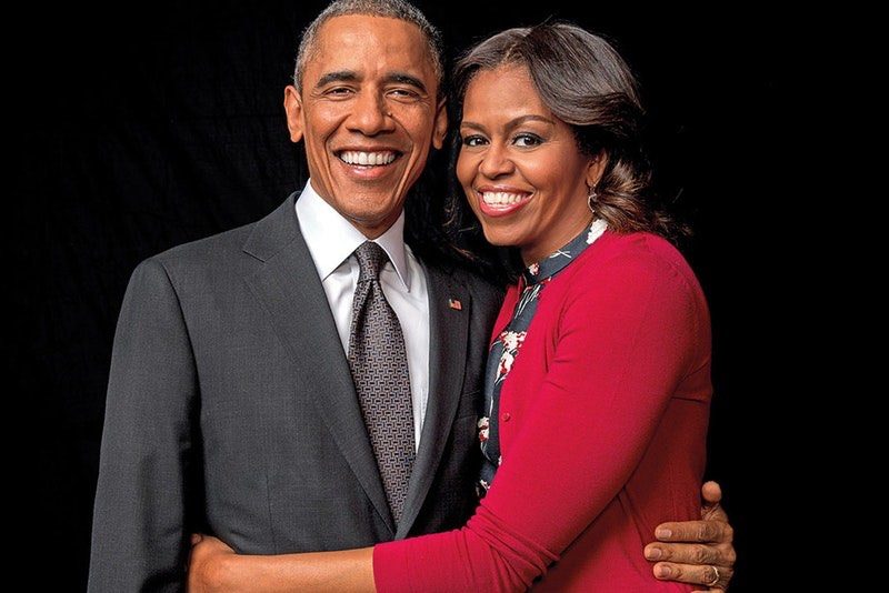 barackandmichelleobama-800x534.jpg