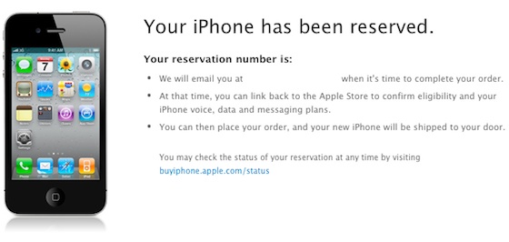 iphone_4s_reservation.jpg