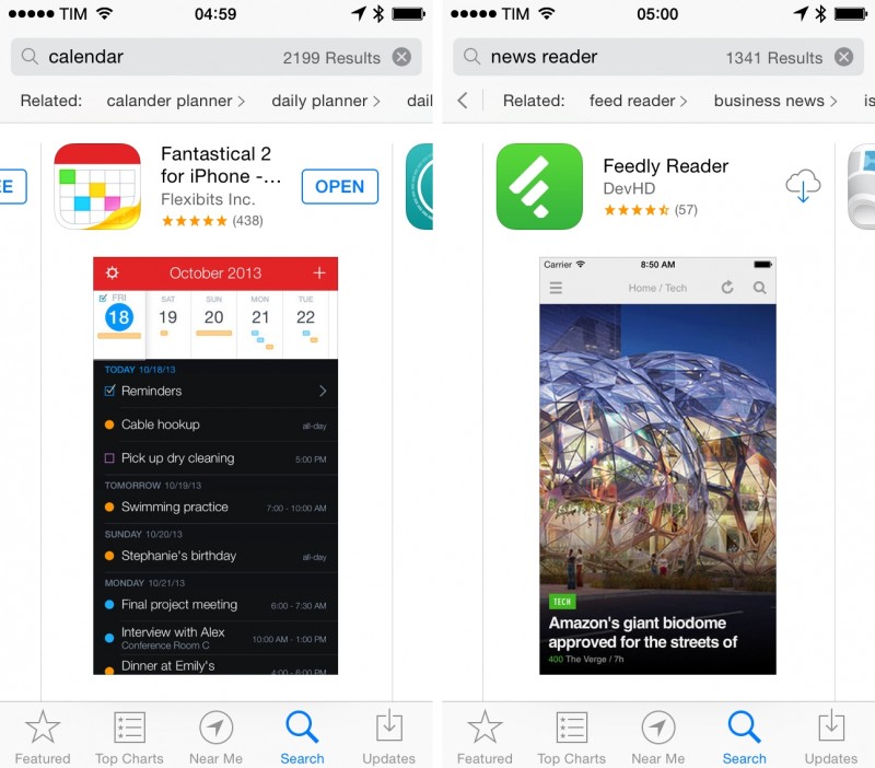 ios71_app_store_suggested_search-800x702.jpeg