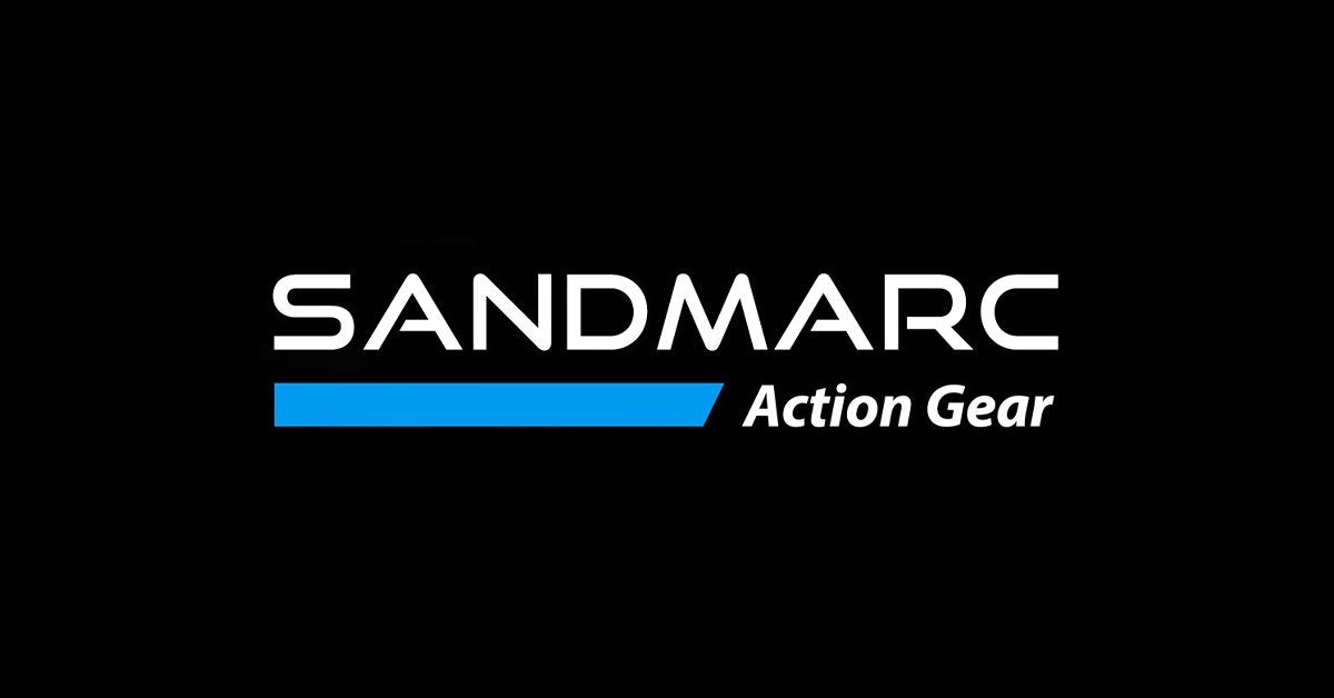 www.sandmarc.com