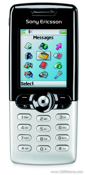 snt610_00.jpg