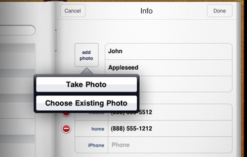 100113-ipad_simulator_take_photo.jpg