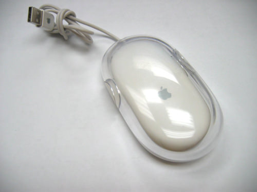 apple-pro-mouse.jpg