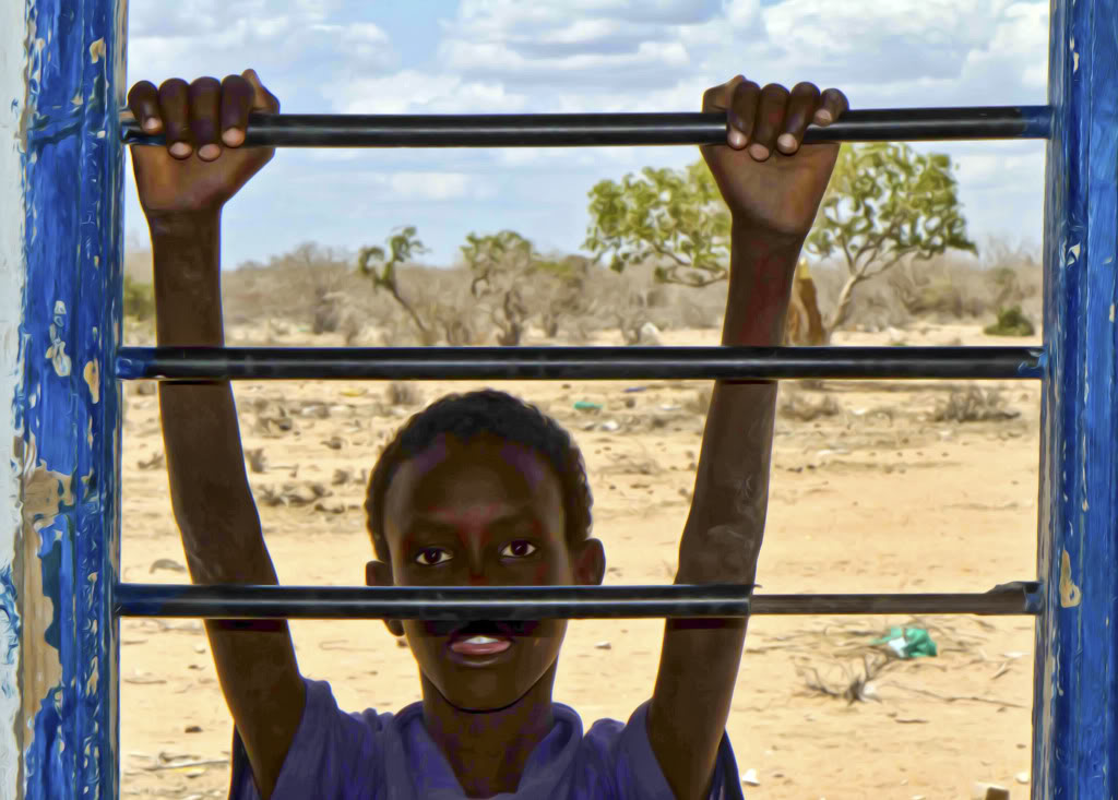 Africanface004.jpg