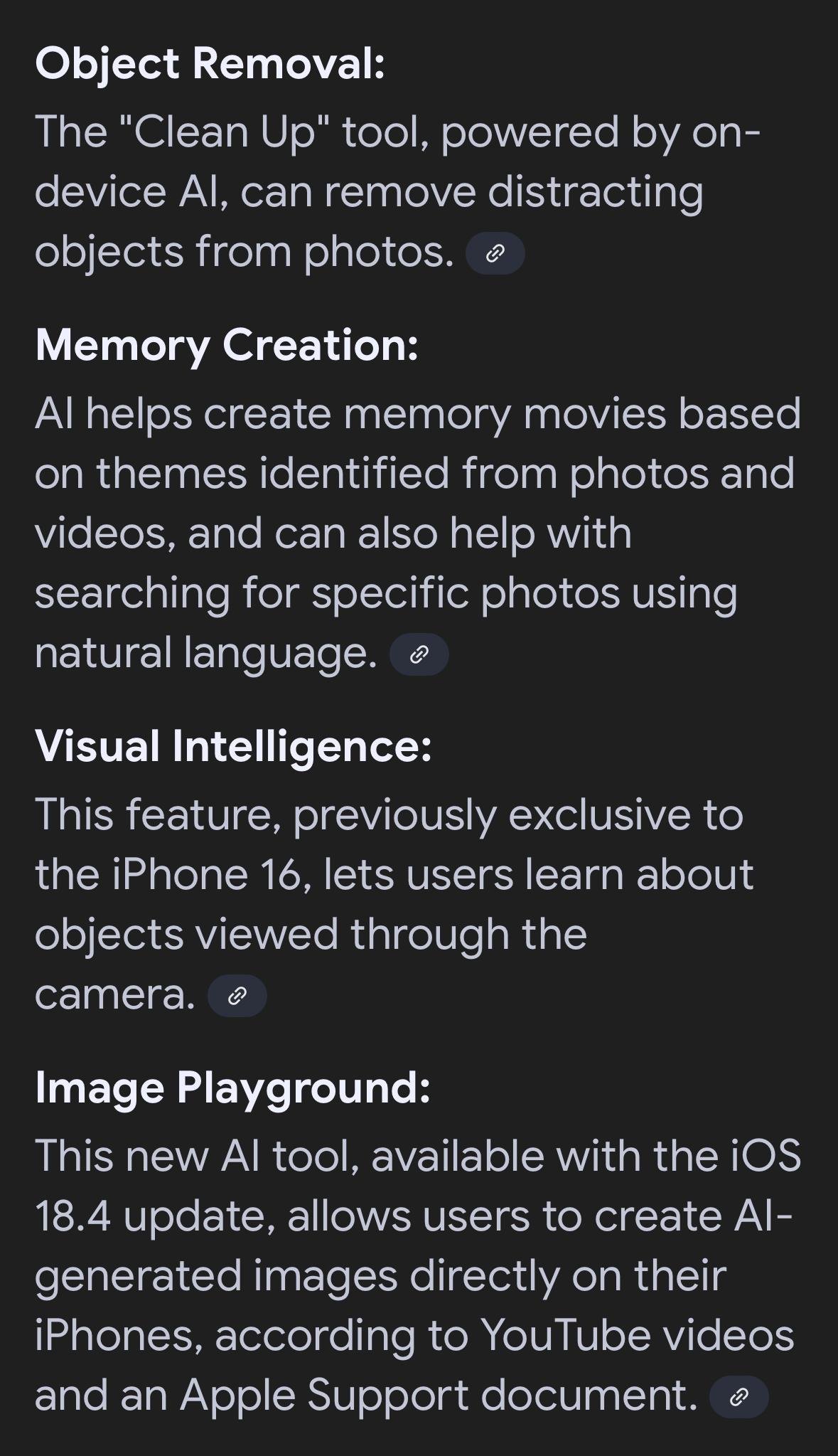 33fa1ad0178f0435c07f5da95283fda5.png