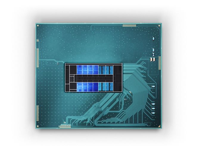 www.anandtech.com