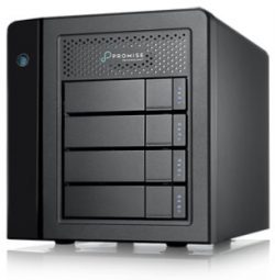 promisepegasus3-250x255.jpg