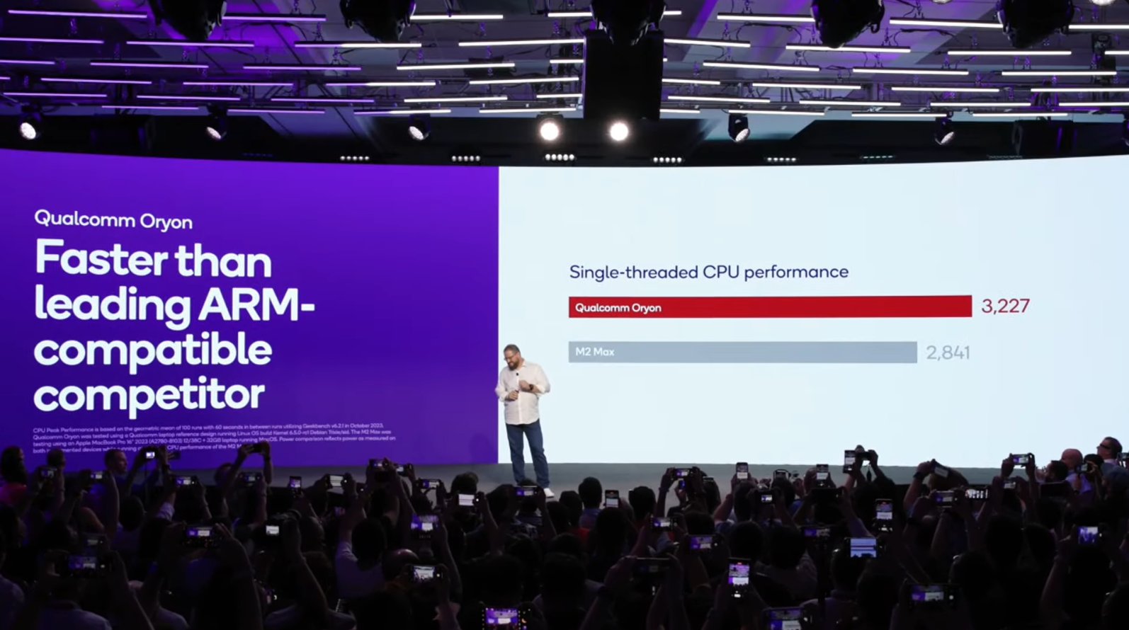 x.com
