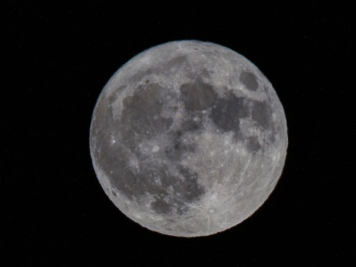 2438c3567ed5a3f13dd3c882492055e4.jpg