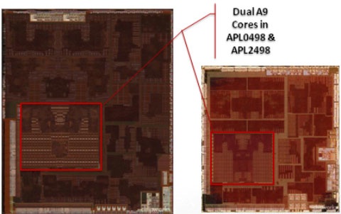 dual_a9_cores_a5.jpg