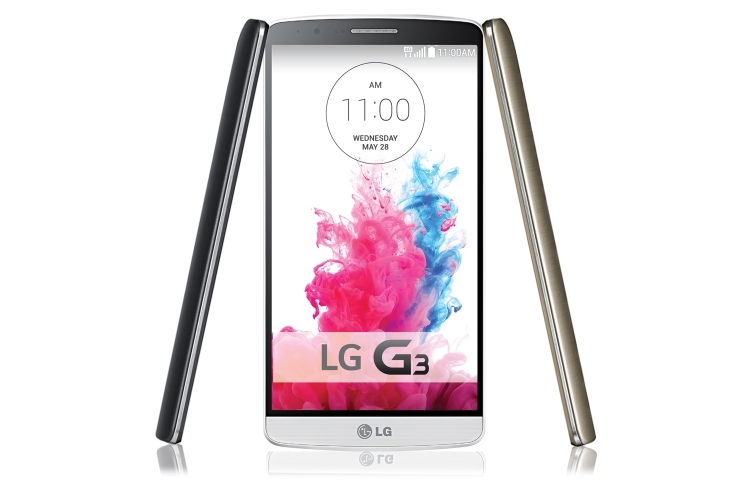 lgg3-official.jpg